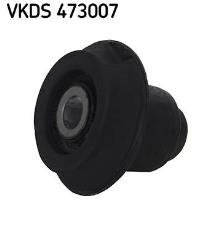 SKF VKDS 473007